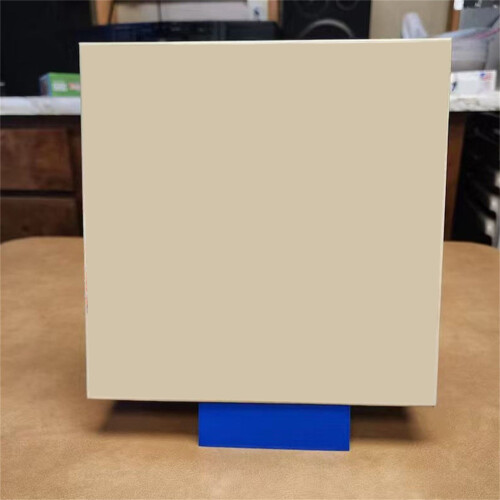 Multifunctional Puzzle Boards Holder Support For Art-White 2