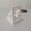 Multifunctional Puzzle Boards Holder Support For Art-White 7