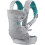 Marsupio Infantino Flip Air 1