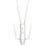 WAVLINK AC1200 External Wifi Repeater / Extender / high-frequency access point with PoE antennas 1