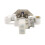 Saab Alternator Regulator Brush Holder 8
