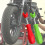 Comfortable Brake Tool Set For Easy Motorcycle Maintenance-red 3