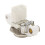 Saab Alternator Regulator Brush Holder 16