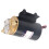 Electric Gear Pump for Lubricants 1
