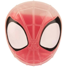 Spidey & Friends Character Slime Pot