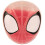 HTI Spidey & Friends Character Slime Pot 1