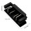 Electrical Part Chargers Connection Terminals For 14.4V 18V 4