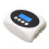 Dual Pump LCD Automatic Drip Irrigation 1