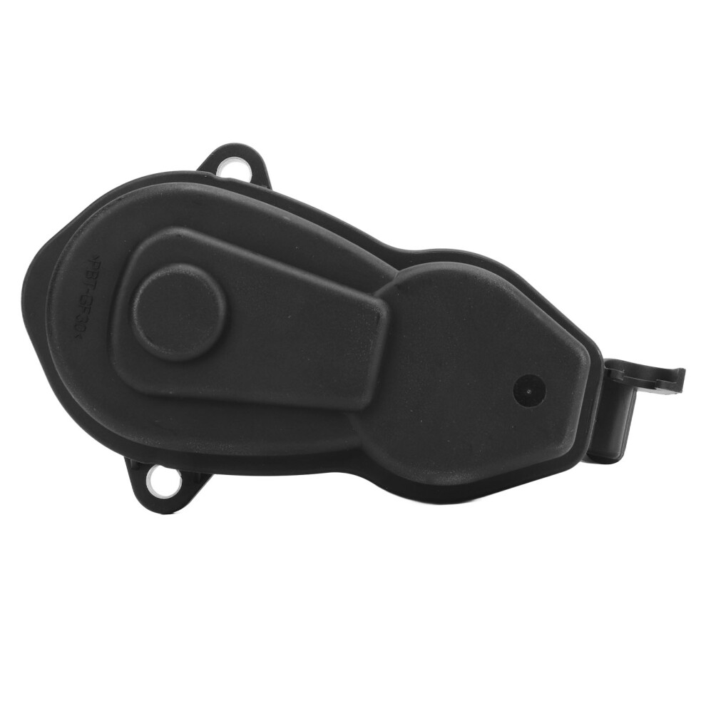 High Sensitivity Brake Actuator For Benz 7444352972012