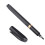 Archival Quality Calligraphy Pen 8