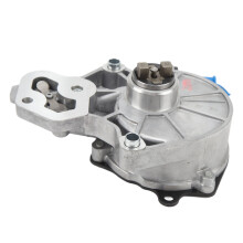 Vacuum Pump 12686657 Compatible Parts
