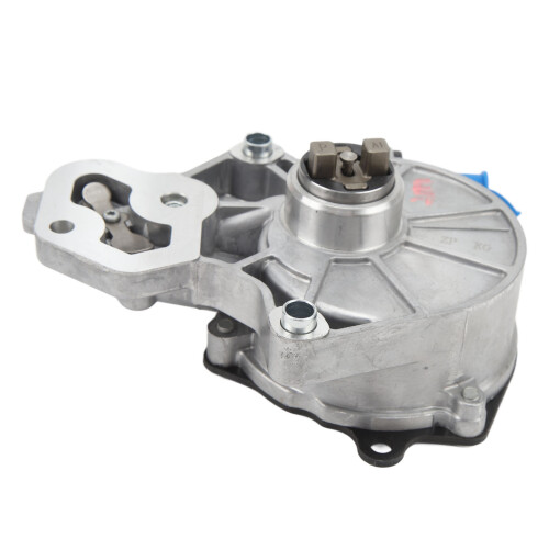 Vacuum Pump 12686657 Compatible Parts