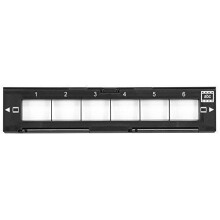 Cinta Adhesiva REFLECTA ProScan 10 T/7200 (Recambio)