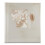 Hama Álbum autoadhesivo - Singo - II - 30x30cm - 20 páginas - Algodón blanco 1