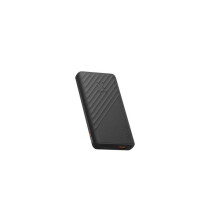 Bateria externa Xtorm GO2 10000MAH PRETA