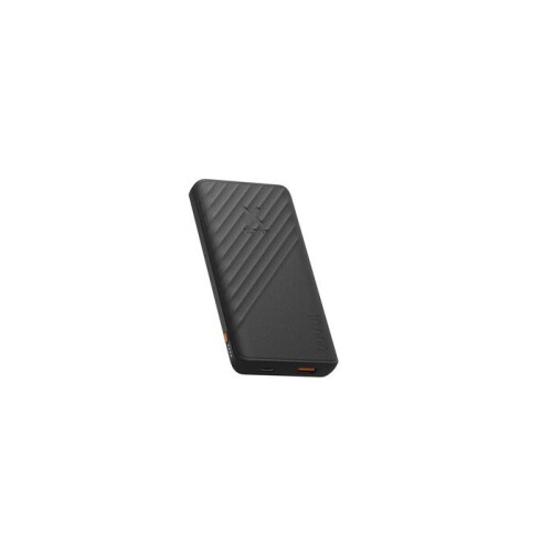 Batteria esterna Xtorm GO2 10000MAH NERA