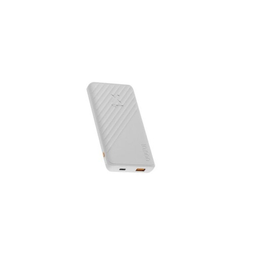 Batteria esterna Xtorm GO2 10000MAH BIANCA