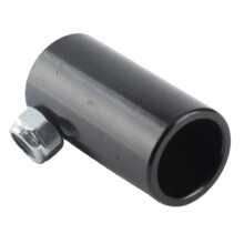 3/4in 36 Spline IMCA Steering Joint