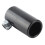 3/4in 36 Spline Steering Coupler 8