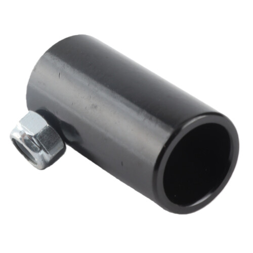 3/4in 36 Spline IMCA Steering Joint
