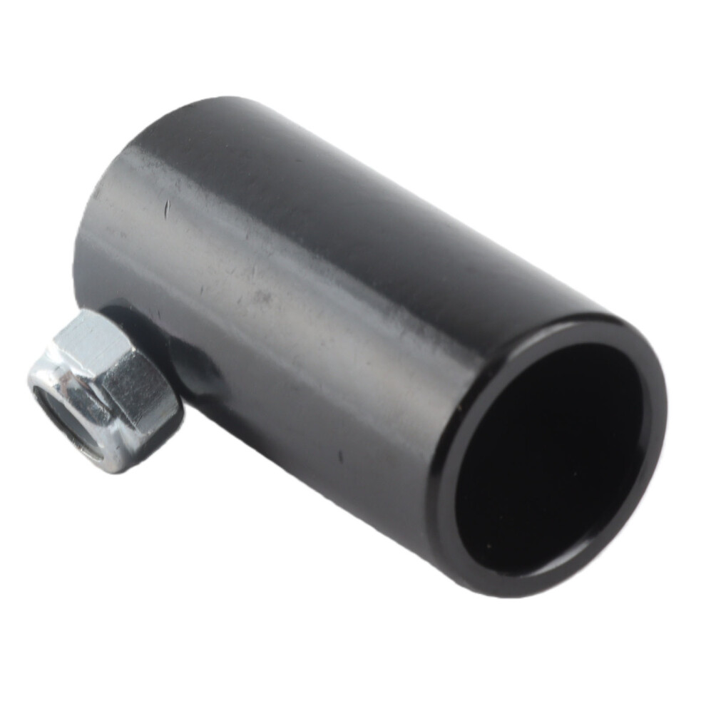 3/4In 36 Spline Imca Steering Joint 7444352973118