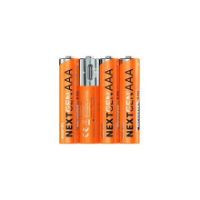 Pile AAA ricaricabili NextGen USB-C Xtorm