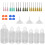 Precise Model Paint Dispenser Kits Applicator For Flawlessly 1