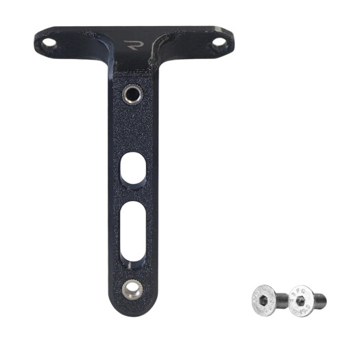 Bicycles Bottles Holder Saddles Mount Adapter Light weight