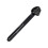 Bicycles Computer Mount Light Stand Road-Integrated handlebar 1