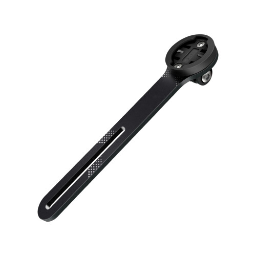 Bicycles Computer Mount Light Stand Road-Integrated handlebar