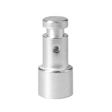 Stainless Steel Pressure Cooker Parts Kit