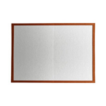 Portable Puzzle Boards with Thickened Felt-B 40x60cm for 500pcs