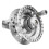 Compact Front End Aluminium Ice Reel 1