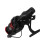 4.7:1 Spinning Reel Rear Drag Knob 9+1BB 1