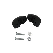 Anti Collision Buffer Ball Stoppers Auto-0.57Inch to 0.63Inch