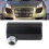 3/4in 36 Spline Steering Coupler 4