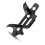 Durable Black Bicycle Cup Cage Aluminium 9