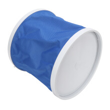 Foldable Utility Bucket Waterproof UK
