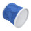 Foldable Utility Bucket Waterproof UK 1