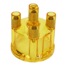 Distributor Cap AC905509 for VW Baja Bug