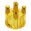 Distributor Cap AC905509 for VW Baja Bug 1