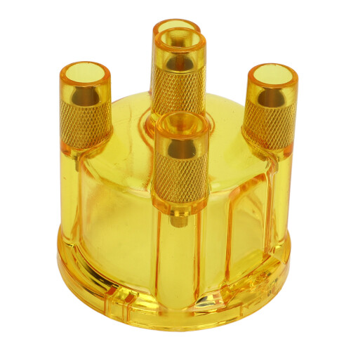 Distributor Cap AC905509 for VW Baja Bug
