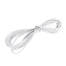 10m Strong Elastic Cord for Jewellery Making