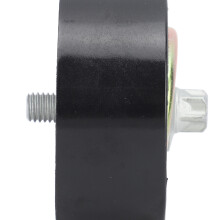 M274 Drive Belt Idler Tensioner 2742020019