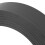 Portable Robot Vacuum Boundary Tape 5