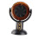 Portable Hot Pot Fume Extractor 1