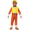 Rubies (3-4 years) Rubble Dressing Up Costume 1
