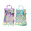 Kandy Toys Mermaid Princess Dress Up Set 1