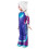 Rubies (2-3 years) Ghost Spider Deluxe Dressing Up Costume 1