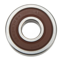 Ford Compatible Alternator Bearing 14mm